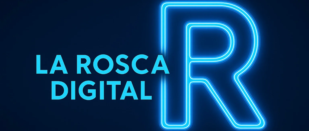 Neon Tornado Logo