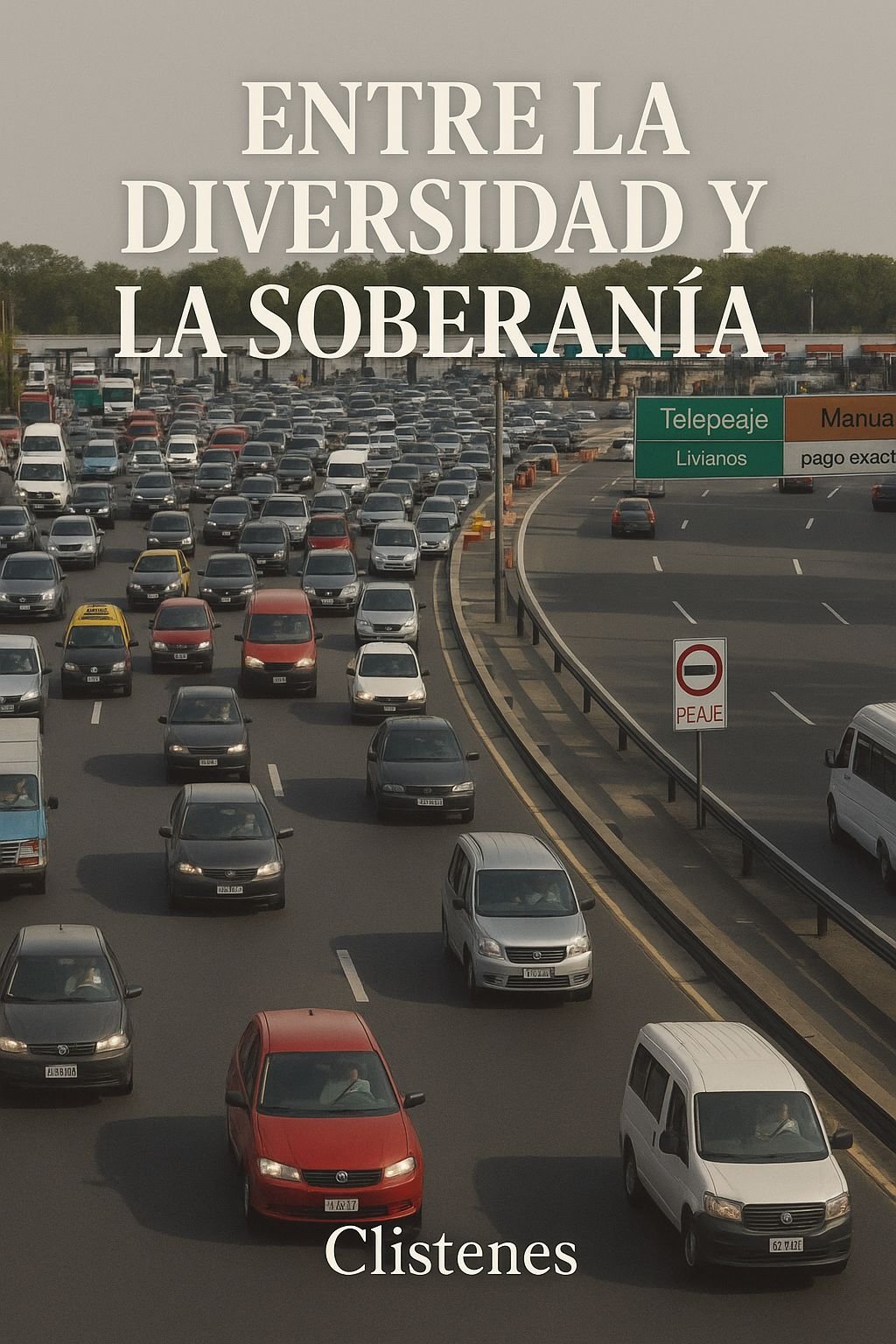 DIversidad y soberanía